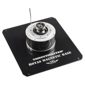 thrustmaster-hotas-pc操纵杆磁性底座