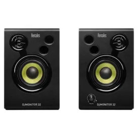 hercules-altaveus-djmonitor-32