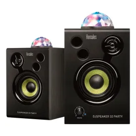 hercules-djspeaker-32-party-luidsprekers
