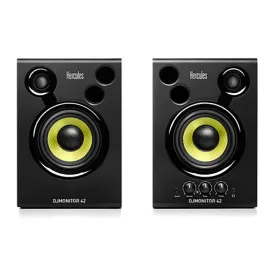 hercules-djmonitor-42-speakers