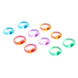 hercules-pack-de-bracelets-led