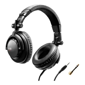 hercules-auriculars-hdp-dj45