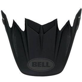Bell Moto-9 Flex/Moto 9 MIPS