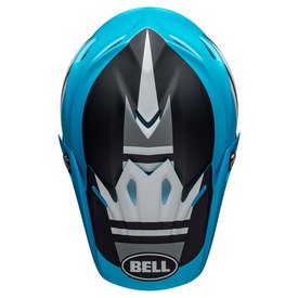 Bell moto Moto-9 MIPS