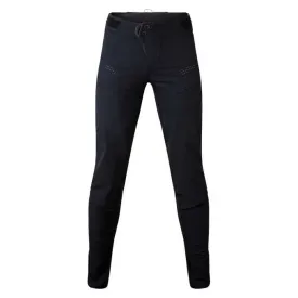 specialized-pantalon-demo-pro