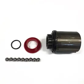 specialized-joytech-my12-15-8-10s-freehub-body