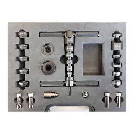 specialized-fsr-kit-tool