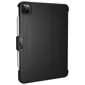 uag-apple-ipad-pro-12.9-4th-generation-2020-scout