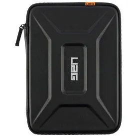 uag-medium-laptop-sleeve