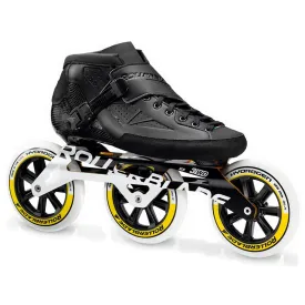 rollerblade-powerblade-pro-125-inline-skojter