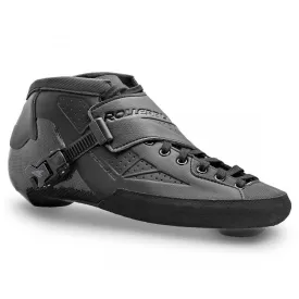 rollerblade-powerblade-pro-inlineskoyter