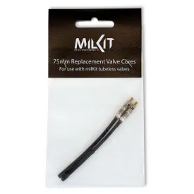 milkit-valve-core-2-units