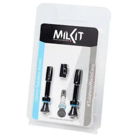 milkit-aluminium-valves-2-units