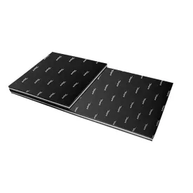 softee-tapis-flottant