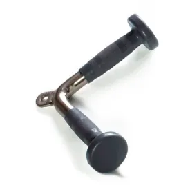 olive-barra-de-triceps-fixed