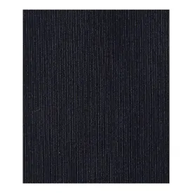 hackett-solid-krawatte