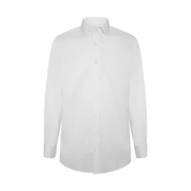 hackett-pinpoint-dc-긴팔-셔츠