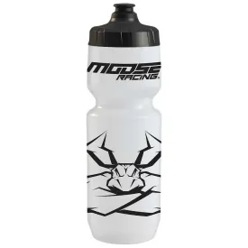 moose-soft-goods-bottle