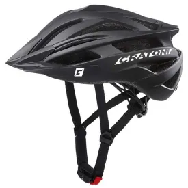 cratoni-agravic-mtb-helm