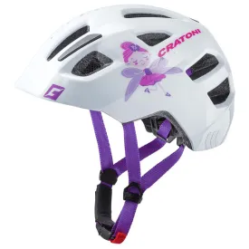 cratoni-casco-junior-maxster