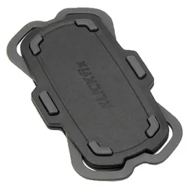klickfix-adaptador-quad-mini