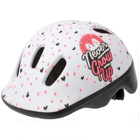polisport-move-casc-junior
