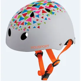 polisport-move-urban-radical-junior-helm