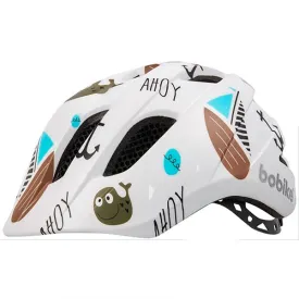 bobike-plus-juniorhelm
