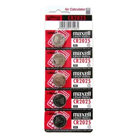 sigma-batteria-lithium-cell-battery-3v-cr-2025-5-unita