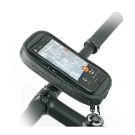 sks-smartboy-plus-telefon-etui