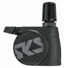 sks-sensor-de-pressio-airspy-av