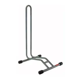 willworx-superstand-12-to-29-bike-stand