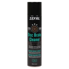 zefal-brake-disc-cleaner-400ml