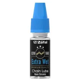 zefal-extra-wet-chain-윤활제-10ml