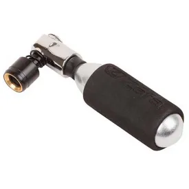 zefal-ez-big-shot-co2-patron