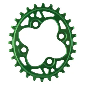 absolute-black-oval-64-bcd-chainring