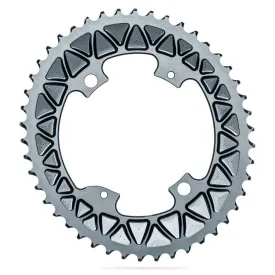 absolute-black-oval-110x5-2x-for-sram-chainring