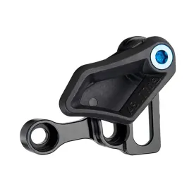 absolute-black-oval-top-chain-guide-s3-e-type-chainguide