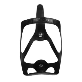 alpcross-components-der-trager-bottle-cage