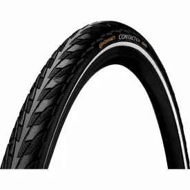 continental-contact-700c-x-47-rigid-urban-tyre