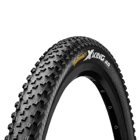 continental-cross-king-20-x-2.00-rigid-mtb-tyre