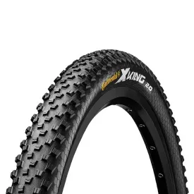 continental-cubierta-rigida-de-mtb-cross-king-24-x-2.00