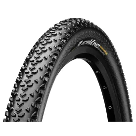 continental-race-king-shieldwall-tubeless-27.5-x-2.00-mtb-tyre