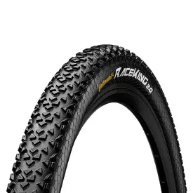 continental-race-king-27.5-x-2.00-rigid-mtb-tyre