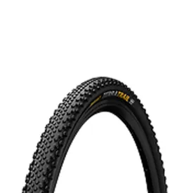 continental-terra-trail-shieldwall-puregrip-tubeless-650b-x-47-graveld-k