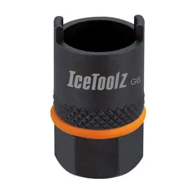 icetoolz-demonte-cassette-suntour