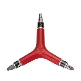 icetoolz-eina-6-in-1-wrench