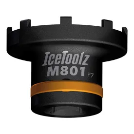 icetoolz-e-bike-nut-extractor-verktyg
