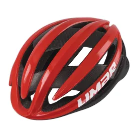 limar-air-pro-kask