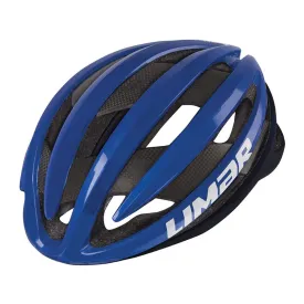 Garmin Ciclocomputador Edge 1040 Solar